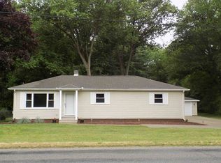 52129 County Road 7, Elkhart, IN 46514