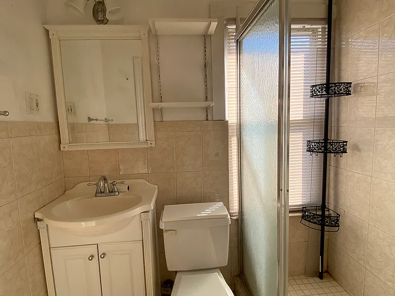 11 Snow St #2R — Photo 7