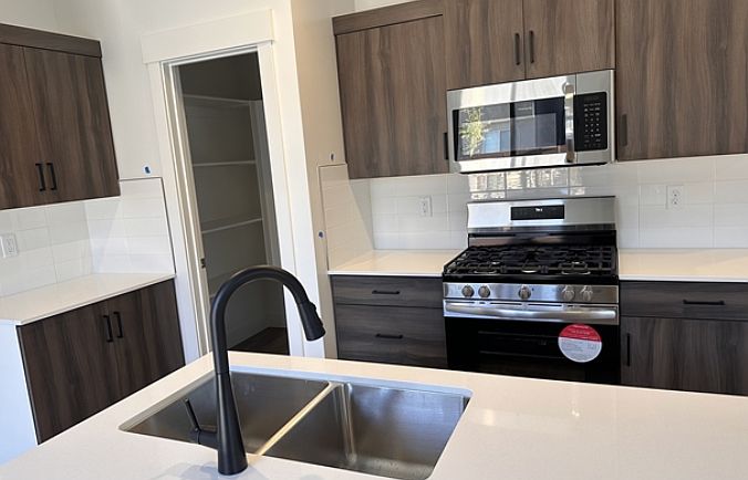 1st image of 5876 S Mythical Ln