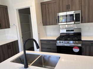 5876 S Mythical Ln, Saint George, UT 84790