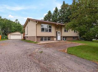 3615 Chambersburg Ave, Duluth, MN 55811