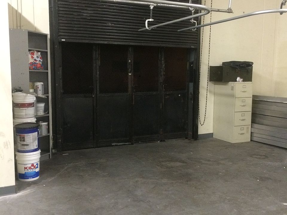 2nd image of 1310 Santee St