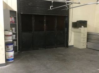 221 E 16th St, Los Angeles, CA 90015