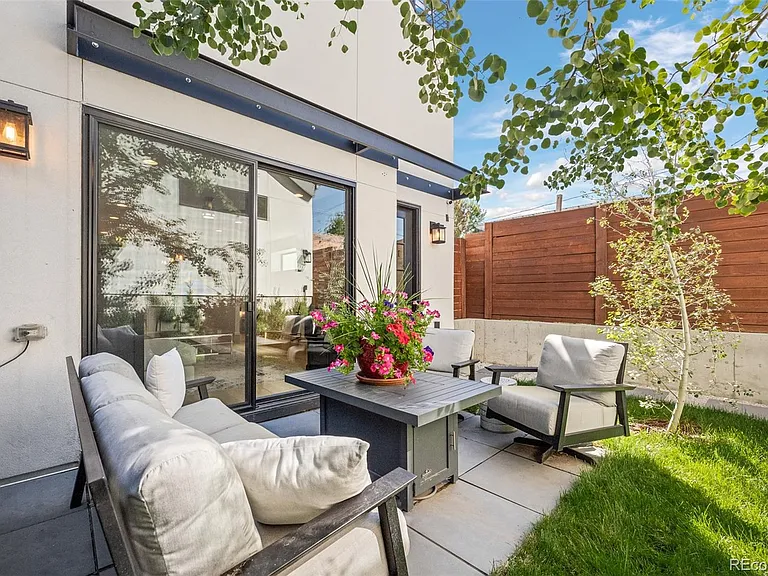 3451 Quivas St — Photo 12