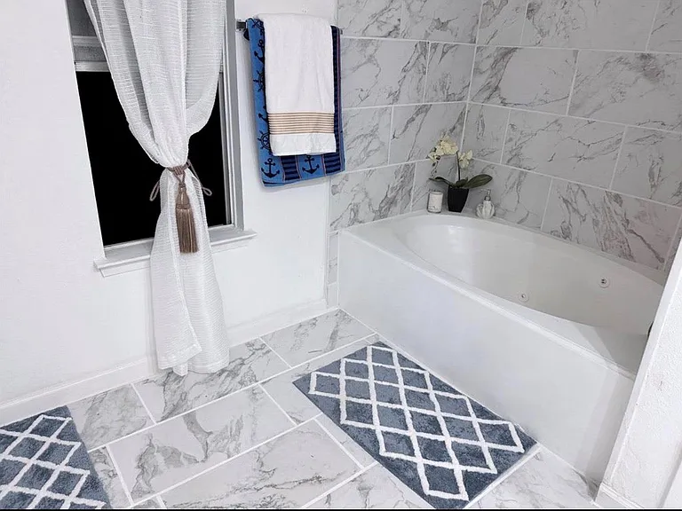 4926 Temple Bell Dr — Photo 16