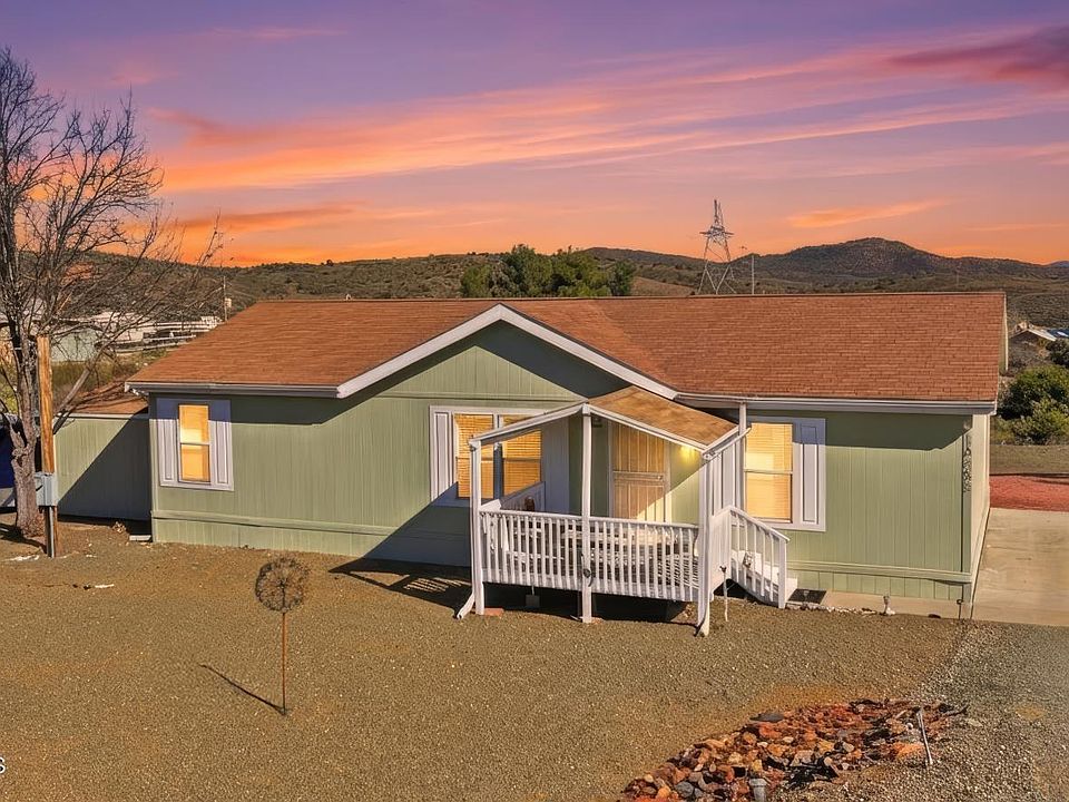 1st image of 10585 S Cholla Dr