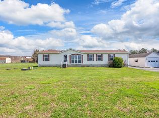 13675 Woodbridge Rd, Greenwood, DE 19950