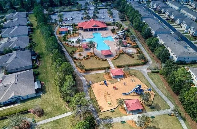 1687 Majestic View Ln — Photo 32