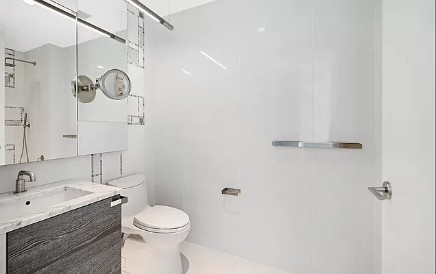 Rented by Compass | media 4