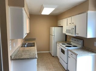 1526 Eagle Lake Rd, Sealy, TX 77474