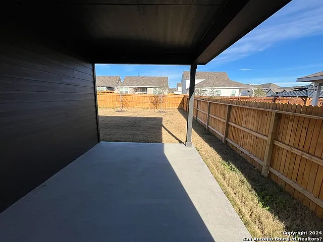 4506 Nueces Path — Photo 30