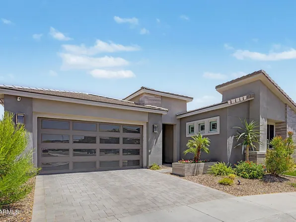 22315 N 34th Street, Phoenix, AZ 85050