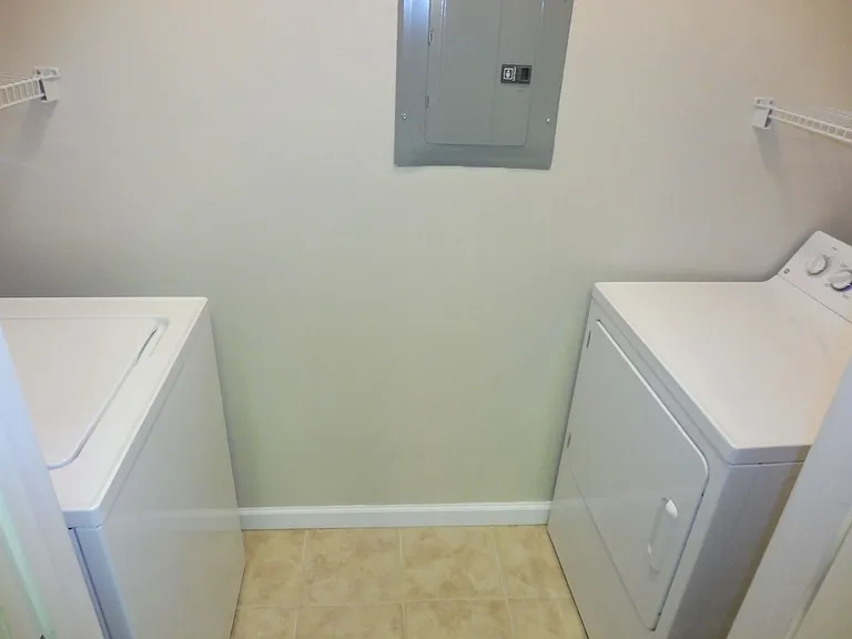 19611 Galway Bay Cir #102 — Photo 22