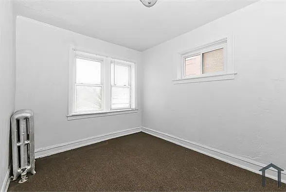 11255 S King Dr #1F — Photo 8