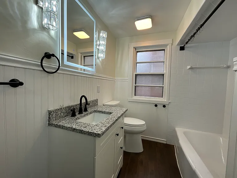 20210 Gladstone Rd — Photo 13