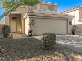 12338 W Turney Ave, Avondale, AZ 85392
