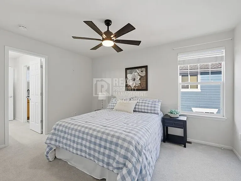 10468 Wagon Box Cir — Photo 31