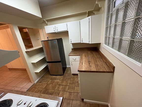 5th image of 540-570 S Highland Dr #6