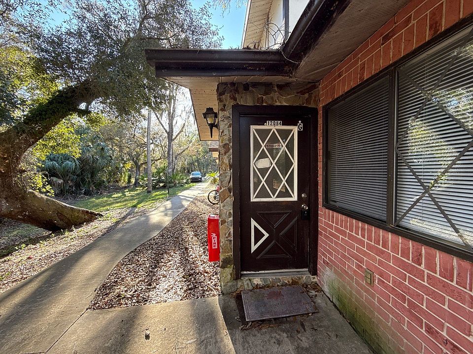 1st image of 12084 W Belvedere St #G