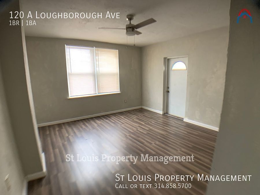1st image of 120 A Loughborough Ave