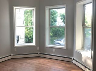 232 Broadway #2, Newburgh, NY 12550