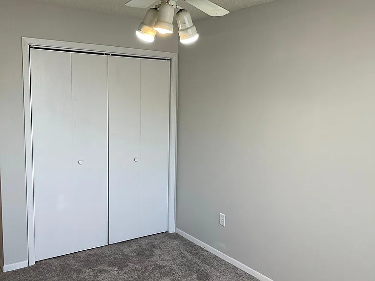 511 S Johnson St #10 — Photo 9