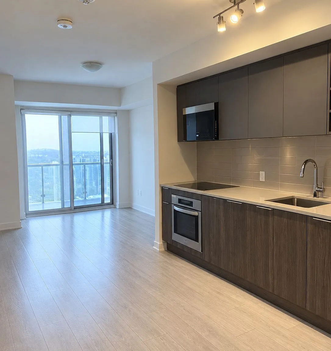 2 bed, $2,250 — Photo 2