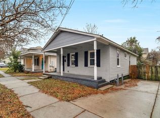 2912 Somme Ave, Norfolk, VA 23509