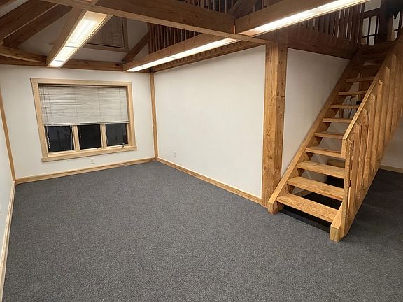 2nd image of 1215 Main St Suite 110