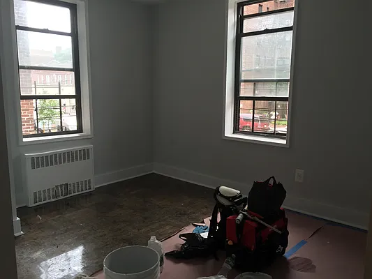 Rented by BRICK & GALO REALTY CORP | media 15