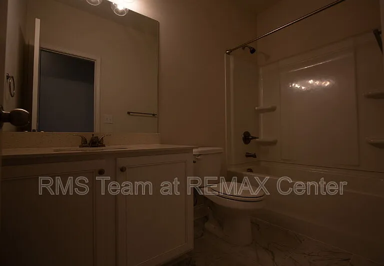 5125 Hillington Way — Photo 31