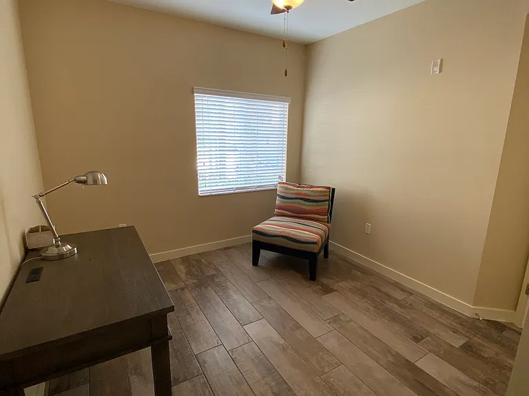 1231 Godavari Way #103 — Photo 10