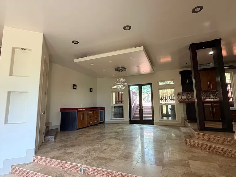 6660 Ventana Dr — Photo 4
