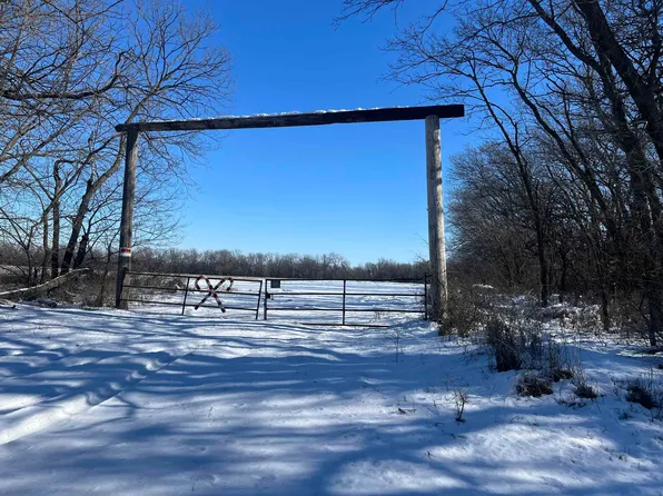 0 N Prairie Creek Rd, Andover, KS 67002