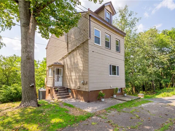 1217 Ribb Way, Pittsburgh, PA 15212