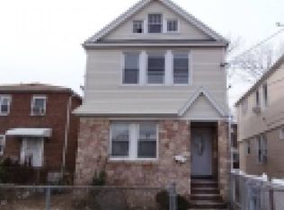 10738 130th St, South Richmond Hill, NY 11419