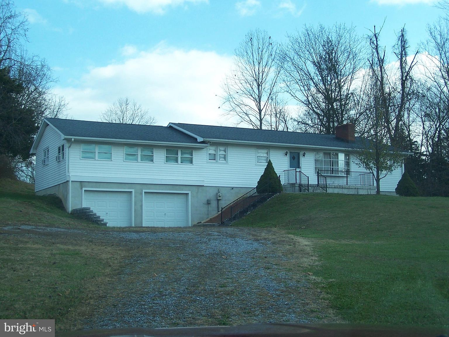 8872 Hedgesville Rd, Hedgesville, WV 25427 MLS WVBE2012034 Zillow