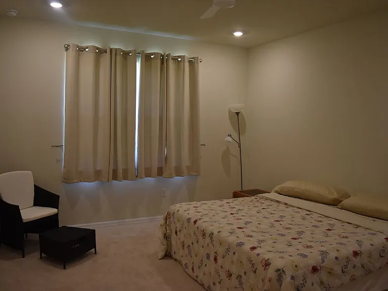 5039 Sunnytime St — Photo 33