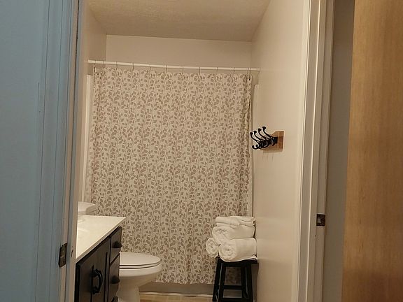 5th image of 2914 La Villas Dr APT 1205