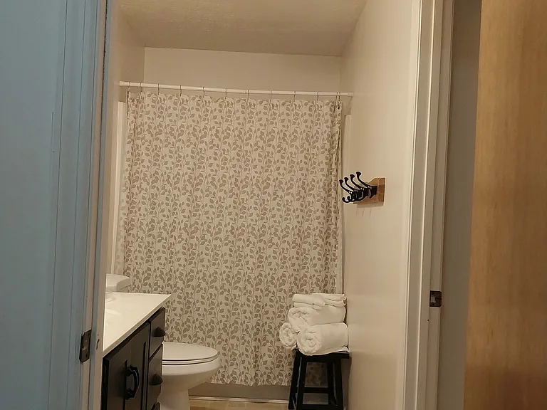 2914 La Villas Dr #1205 — Photo 5