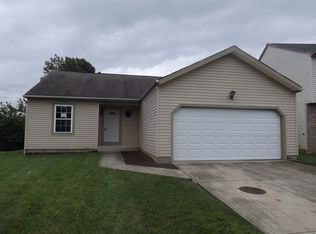 1528 Coldwater Dr, Columbus, OH