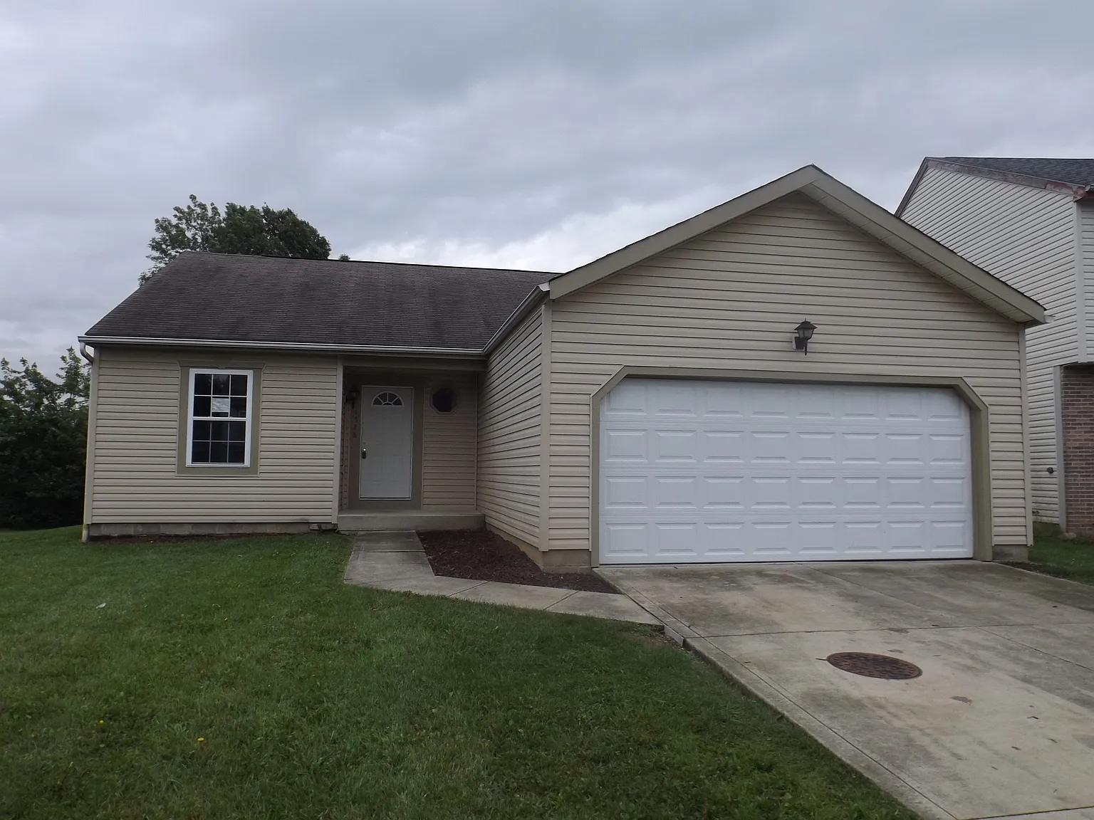 1528 Coldwater Dr photo 1