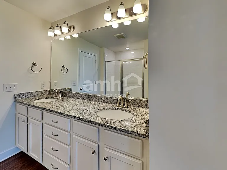 4877 Chutney Dr — Photo 13