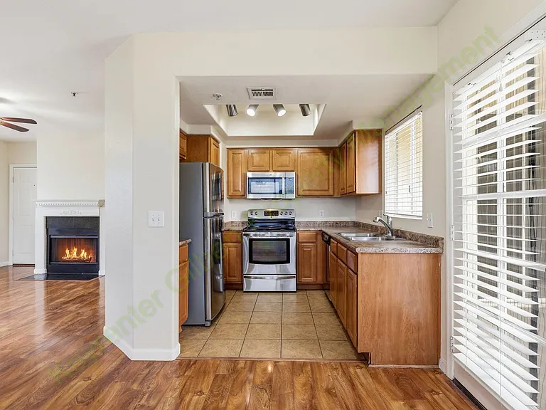 1825 W Ray Rd #2065 — Photo 9