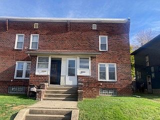 1st image of 579 Baldwin Ave #599