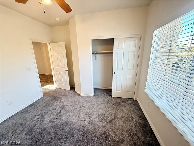 5190 Lignum Ave — Photo 24