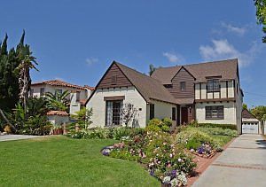 1st image of 10527 Dunleer Dr