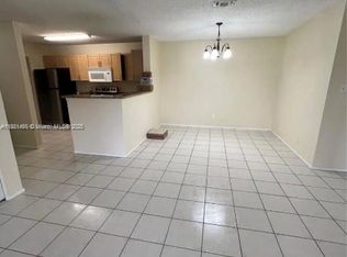 11225 W Atlantic Blvd APT 103, Pompano Beach, FL 33071