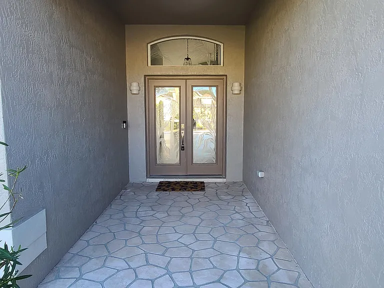 1224 Siesta Key Cir — Photo 31