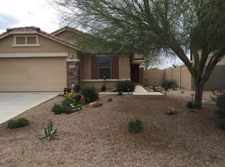 821 W Burkhalter Dr, San Tan Valley, AZ 85143